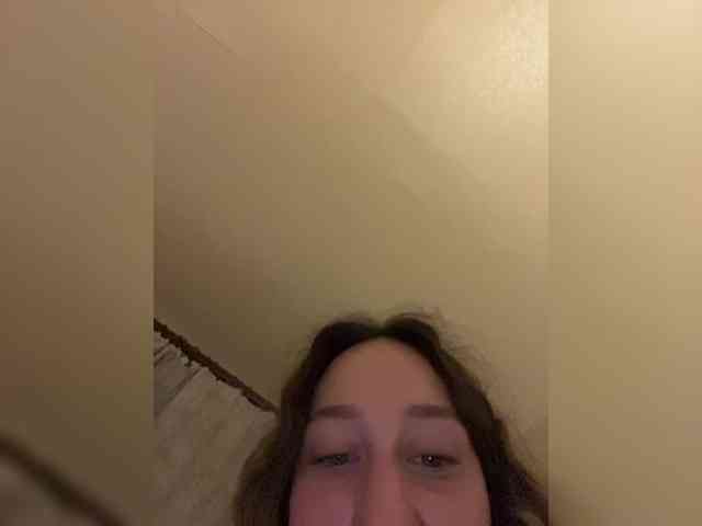 Chikipikin webcam