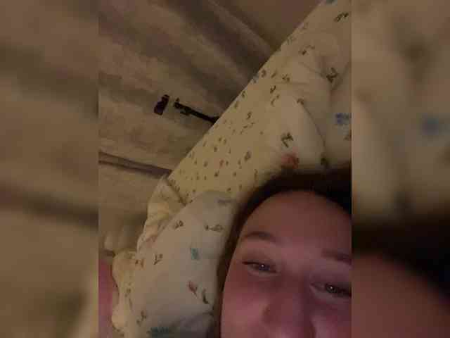 Chikipikin webcam