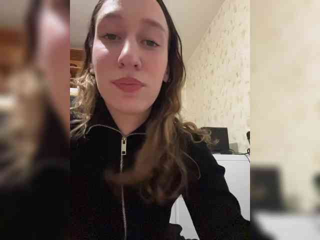 Chikipikin Chikipikin