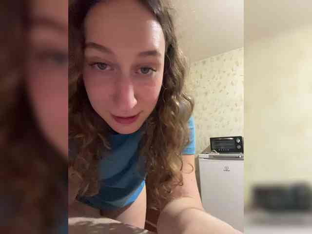 Chikipikin webcam