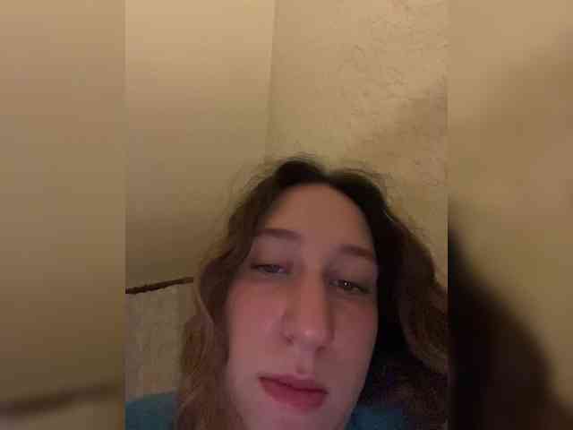Chikipikin webcam