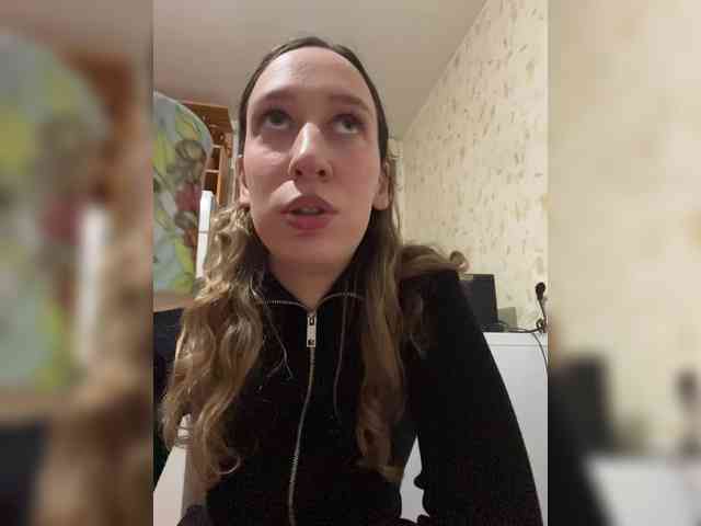 Chikipikin Chikipikin