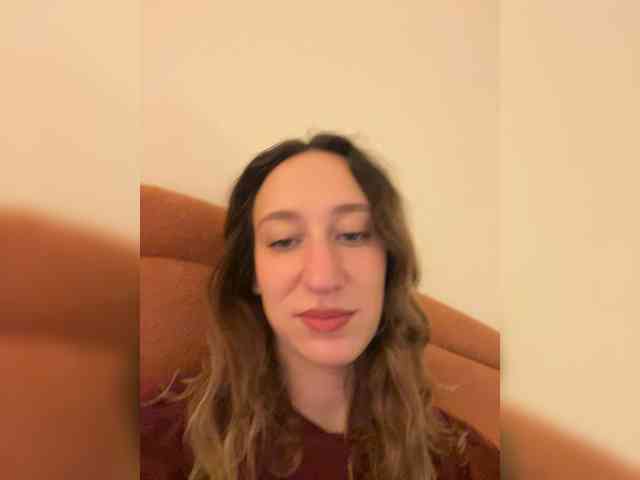 Chikipikin webcam