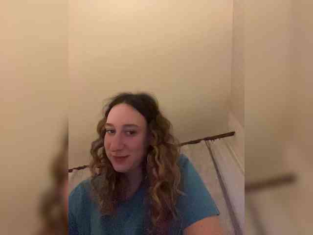 Chikipikin webcam