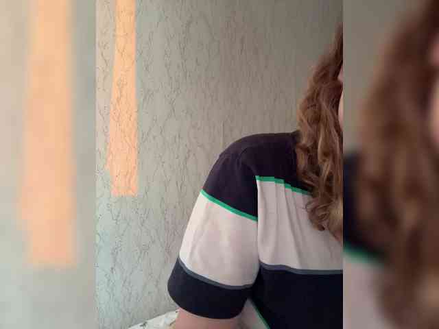 Chikipikin webcam