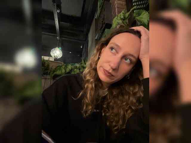 Chikipikin Chikipikin