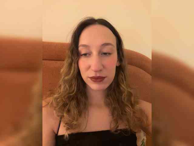 Chikipikin webcam