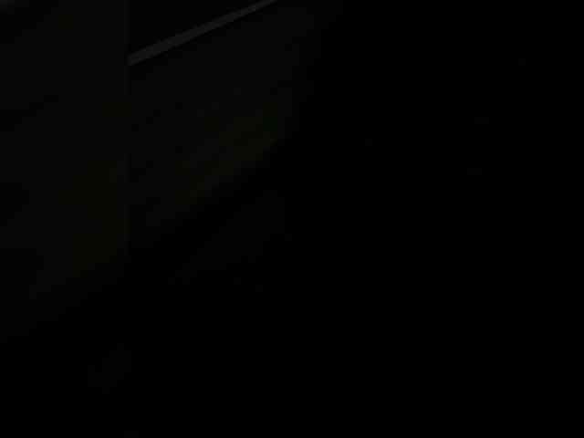 Chikipikin Live Webcam on BongaCams