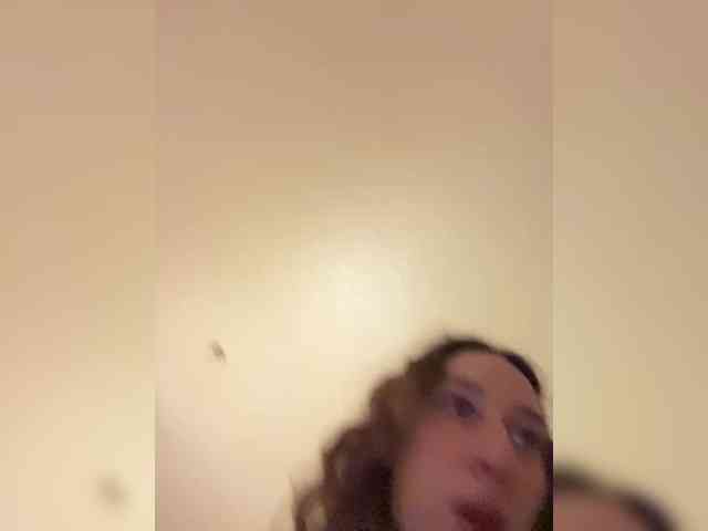 Chikipikin webcam