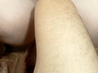 Schastlivchik10 Porn Show