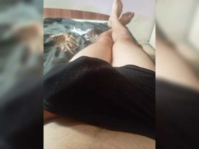 Schastlivchik10