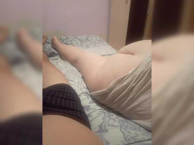 Schastlivchik10