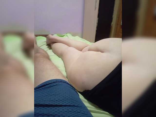 Gen90's BongaCams show and profile