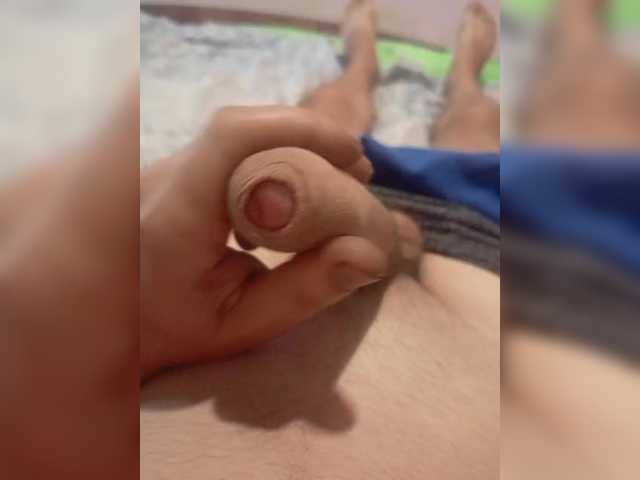 Schastlivchik10