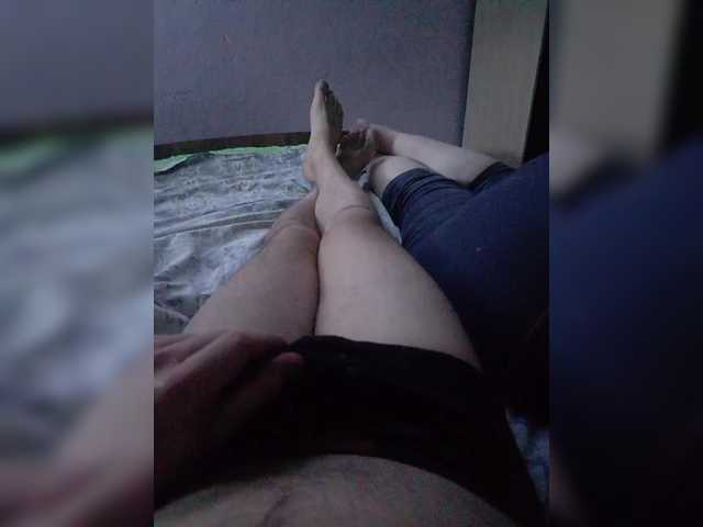 Preview of schastlivchik10