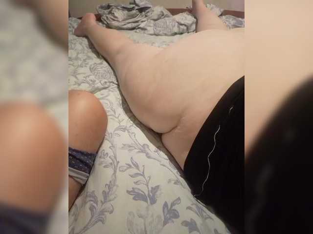 Schastlivchik10