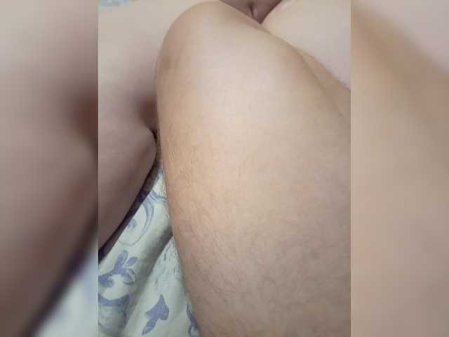 Gen90's BongaCams show and profile