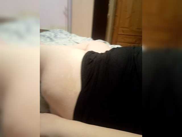 Gen90's BongaCams show and profile