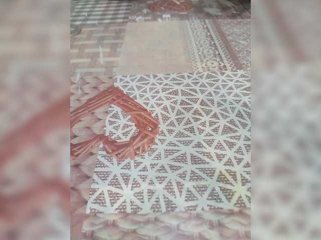 Gen90's BongaCams show and profile