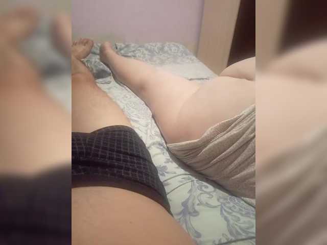 Schastlivchik10