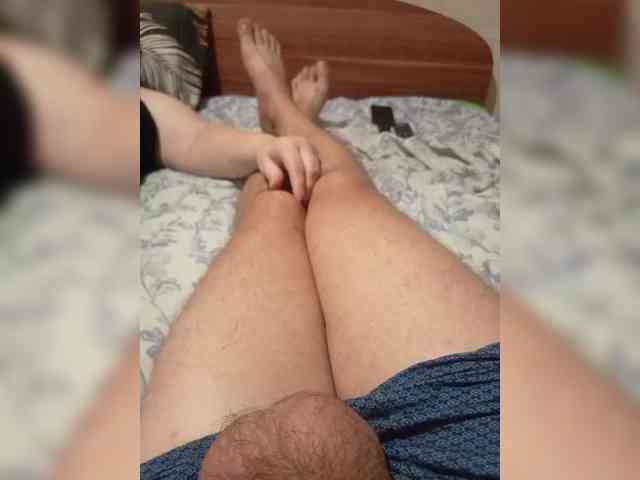 Schastlivchik10 webcam