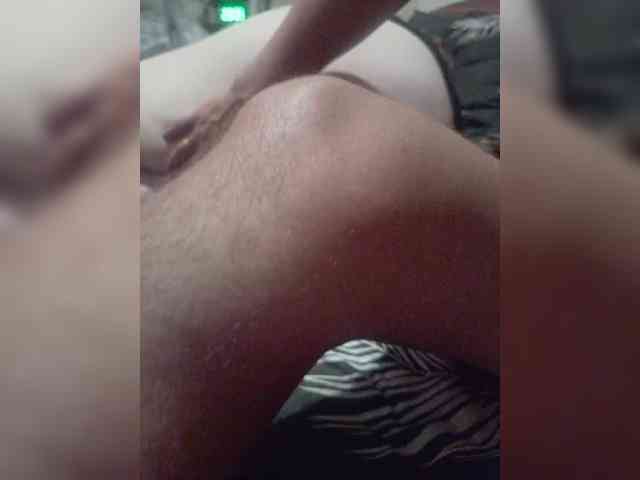 Schastlivchik10 webcam