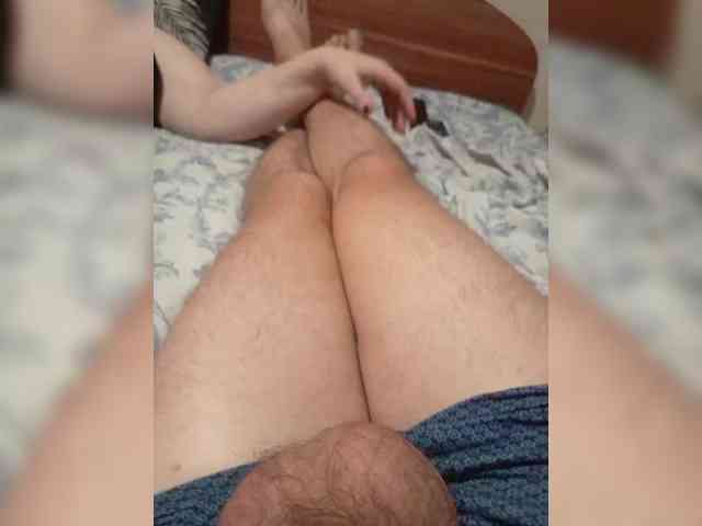 Schastlivchik10 webcam