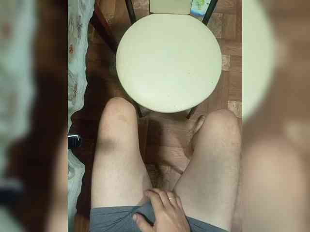 Schastlivchik10 webcam