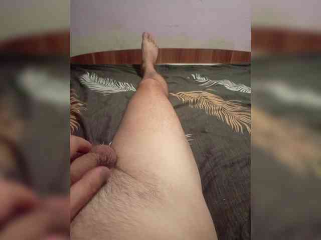 Schastlivchik10 webcam