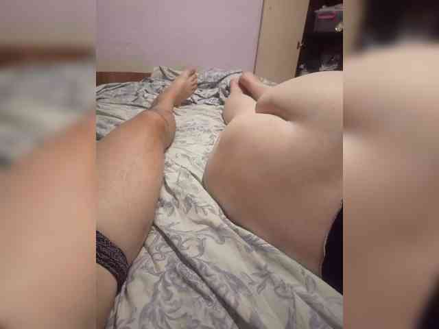 Schastlivchik10 webcam