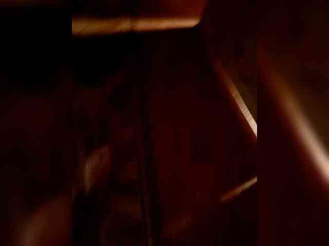 Schastlivchik10 webcam