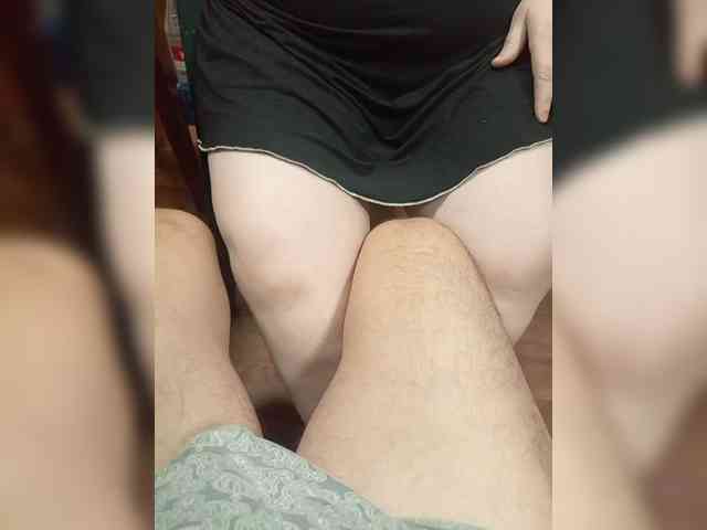 Schastlivchik10 webcam