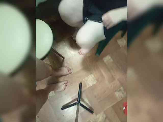 Schastlivchik10 webcam