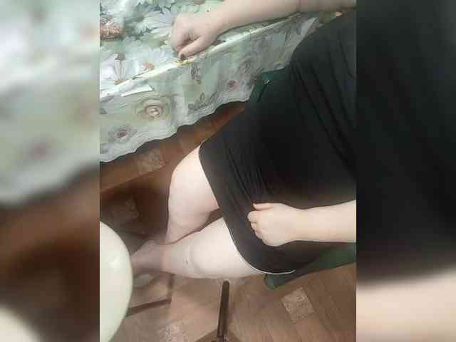 Schastlivchik10 webcam