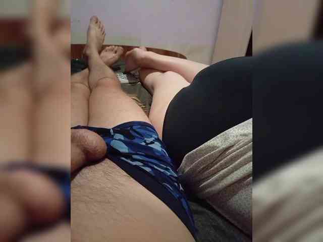 free video sex chat Gen90