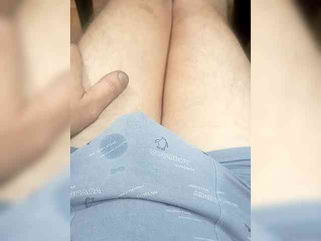 Schastlivchik10 webcam