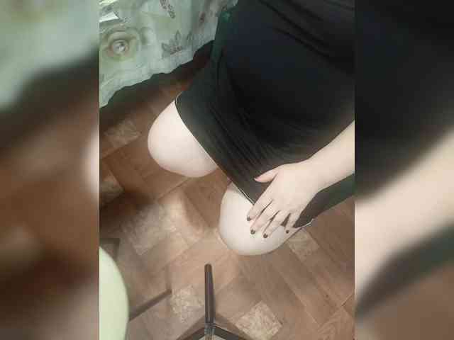 Schastlivchik10 webcam