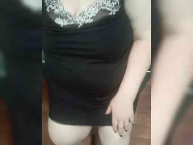 striptease chat Gen90