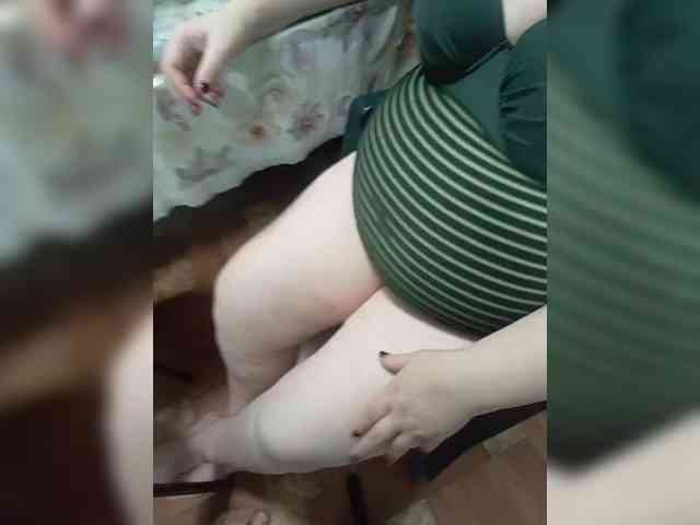 Schastlivchik10 webcam