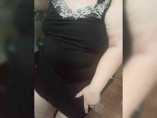 Schastlivchik10 webcam