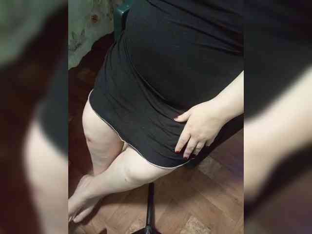 web cam show Gen90