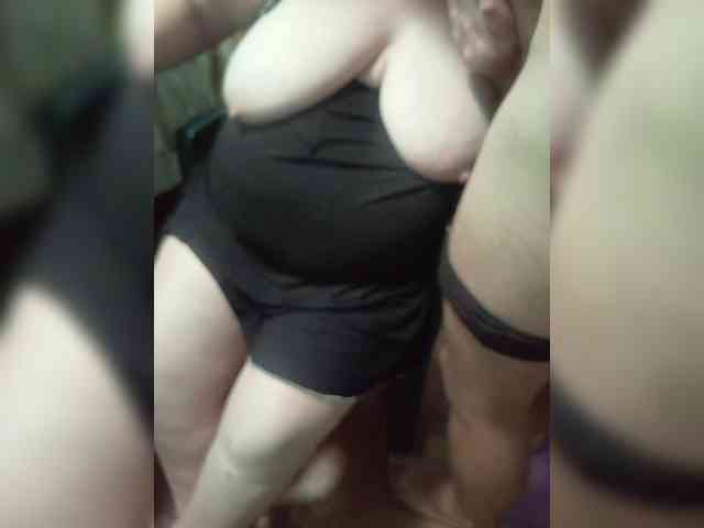 Schastlivchik10 webcam