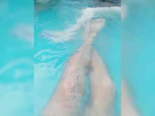 Schastlivchik10 webcam
