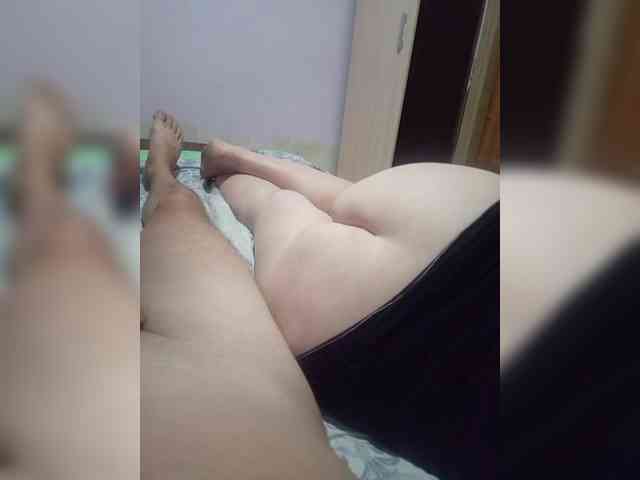 Schastlivchik10 webcam