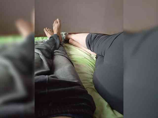 Schastlivchik10 webcam