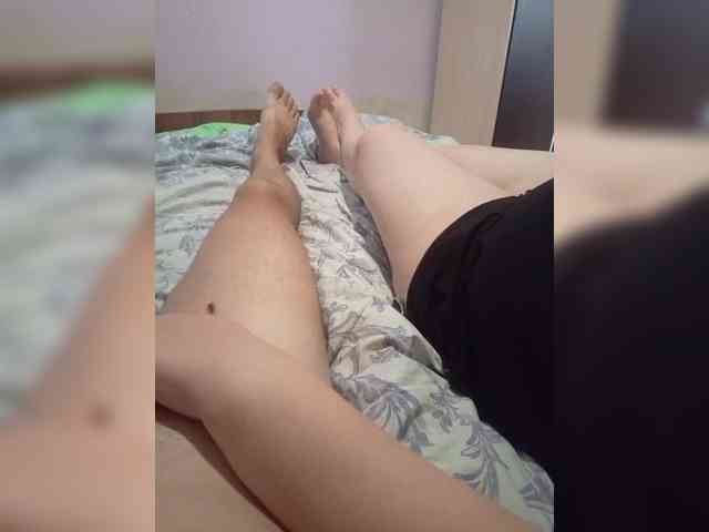 Schastlivchik10 webcam