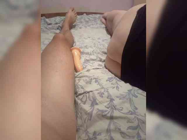 Schastlivchik10 webcam