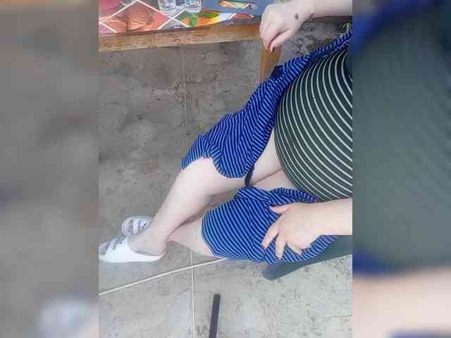 Gen90 Live Webcam on BongaCams