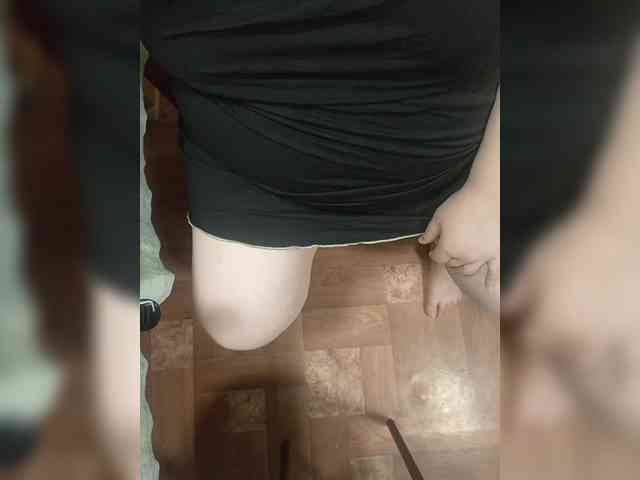 Schastlivchik10 webcam