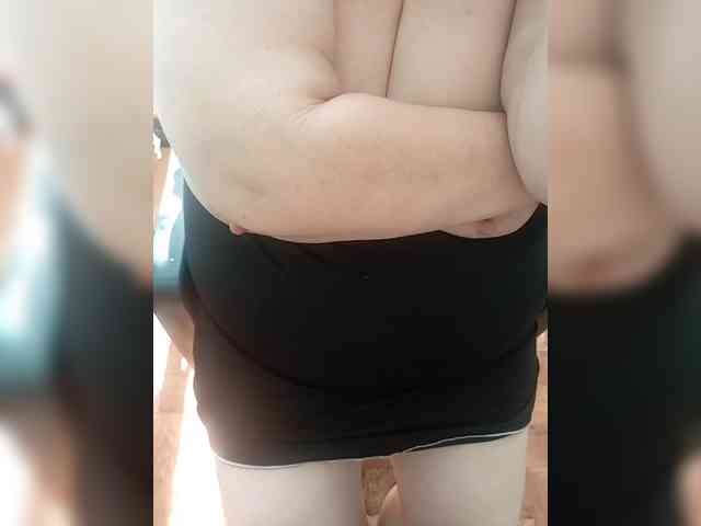 Schastlivchik10 webcam